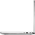 Dell Pro 13 Plus BTO112_PB13250_EMEA - 13,3" FullHD+, Core Ultra 7-265U, 16GB, 512GB SSD, Microsoft Windows 11 Professional - Ezüst Üzleti Laptop 3 év garanciával