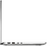 Dell Pro 13 Plus BTO112_PB13250_EMEA - 13,3" FullHD+, Core Ultra 7-265U, 16GB, 512GB SSD, Microsoft Windows 11 Professional - Ezüst Üzleti Laptop 3 év garanciával