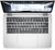 Dell Pro 13 Plus BTO112_PB13250_EMEA - 13,3" FullHD+, Core Ultra 7-265U, 16GB, 512GB SSD, Microsoft Windows 11 Professional - Ezüst Üzleti Laptop 3 év garanciával