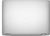 Dell Pro 13 Plus BTO112_PB13250_EMEA - 13,3" FullHD+, Core Ultra 7-265U, 16GB, 512GB SSD, Microsoft Windows 11 Professional - Ezüst Üzleti Laptop 3 év garanciával