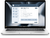 Dell Pro 13 Plus BTO114_PB13250_EMEA - 13,3" FullHD+, Core Ultra 7-265U, 32GB, 512GB SSD, Microsoft Windows 11 Professional - Ezüst Üzleti Laptop 3 év garanciával