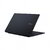 Asus VivoBook 18 M1807HA-S8059 - 18" WUXGA, AMD Ryzen 7 260, 16GB, 1TB SSD, DOS - Fekete Laptop 3 év garanciával