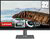 Lenovo ThinkVision L32p-30 Monitor (66DFUAC1EU) - 31" UHD (3840x2160),16:9, 1000:1, 350cd/m2, 4ms, HDMI, DisplayPort, DP-out, VESA 2 év garancia, Fekete színben
