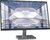 Lenovo ThinkVision L32p-30 Monitor (66DFUAC1EU) - 31" UHD (3840x2160),16:9, 1000:1, 350cd/m2, 4ms, HDMI, DisplayPort, DP-out, VESA 2 év garancia, Fekete színben