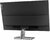 Lenovo ThinkVision L32p-30 Monitor (66DFUAC1EU) - 31" UHD (3840x2160),16:9, 1000:1, 350cd/m2, 4ms, HDMI, DisplayPort, DP-out, VESA 2 év garancia, Fekete színben