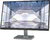 Lenovo ThinkVision L32p-30 Monitor (66DFUAC1EU) - 31" UHD (3840x2160),16:9, 1000:1, 350cd/m2, 4ms, HDMI, DisplayPort, DP-out, VESA 2 év garancia, Fekete színben