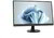 Lenovo ThinkVision Lenovo D27-45 Monitor (67A5KAC6EU) - 27" WLED 1920X1080,16:9, 3000:1, 250cd/m2, 4ms, HDMI,VGA, VESA 2 év garancia, Fekete színben