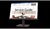 Lenovo ThinkVision S24i-30 Monitor (63DEKAT3EU) - 23.8" QHD (1920X1080),16:9, 300000:1, 250cd/m2, 4ms, HDMI, VGA, VESA, 3 év garancia, Fekete színben