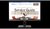 Lenovo ThinkVision S24i-30 Monitor (63DEKAT3EU) - 23.8" QHD (1920X1080),16:9, 300000:1, 250cd/m2, 4ms, HDMI, VGA, VESA, 3 év garancia, Fekete színben