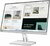 Lenovo ThinkVision L27e-40 Monitor (67ACKAC4EU) - 27" WLED 1920X1080,16:9, 3000:1, 300cd/m2, 6ms, HDMI,VGA, VESA 1 év garancia, Fehér színben
