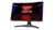 Lenovo Legion R27FC-30 Monitor (67B6GAC1EU) - 27" WLED 1920X1080,16:9, 3000:1, 350cd/m2, 0.5ms, HDMI,DP, VESA 3 év garancia, Fekete színben