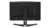 Lenovo Legion R27FC-30 Monitor (67B6GAC1EU) - 27" WLED 1920X1080,16:9, 3000:1, 350cd/m2, 0.5ms, HDMI,DP, VESA 3 év garancia, Fekete színben