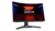 Lenovo Legion R27FC-30 Monitor (67B6GAC1EU) - 27" WLED 1920X1080,16:9, 3000:1, 350cd/m2, 0.5ms, HDMI,DP, VESA 3 év garancia, Fekete színben