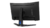 Lenovo Legion R27FC-30 Monitor (67B6GAC1EU) - 27" WLED 1920X1080,16:9, 3000:1, 350cd/m2, 0.5ms, HDMI,DP, VESA 3 év garancia, Fekete színben