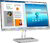 Lenovo ThinkVision L27-40 Monitor (67ABKAC4EU) - 27" WLED 1920X1080,16:9, 3000:1, 300cd/m2, 4ms, HDMI,VGA, VESA 3 év garancia, Fehér színben