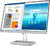 Lenovo ThinkVision L27-40 Monitor (67ABKAC4EU) - 27" WLED 1920X1080,16:9, 3000:1, 300cd/m2, 4ms, HDMI,VGA, VESA 3 év garancia, Fehér színben