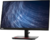Lenovo ThinkVision T24m-29 Monitor (63A5GAT6EU) - 23.8" WLED 1920X1080,16:9, 1000:1, 250cd/m2, 4ms, HDMI,DP, VESA 3 év garancia, Fekete színben