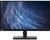 Lenovo ThinkVision T24m-29 Monitor (63A5GAT6EU) - 23.8" WLED 1920X1080,16:9, 1000:1, 250cd/m2, 4ms, HDMI,DP, VESA 3 év garancia, Fekete színben