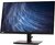 Lenovo ThinkVision T24m-29 Monitor (63A5GAT6EU) - 23.8" WLED 1920X1080,16:9, 1000:1, 250cd/m2, 4ms, HDMI,DP, VESA 3 év garancia, Fekete színben