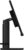 Lenovo ThinkVision T24m-29 Monitor (63A5GAT6EU) - 23.8" WLED 1920X1080,16:9, 1000:1, 250cd/m2, 4ms, HDMI,DP, VESA 3 év garancia, Fekete színben