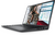 Dell Vostro 15 (3520) N1608PVNB3520EMEA16_HOM - 15,6" FullHD, Core i7-1255U, 16GB, 512GB SSD, Microsoft Windows 11 Home - Fekete Üzleti Laptop 3 év garanciával