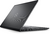 Dell Vostro 15 (3520) N1608PVNB3520EMEA16_HOM - 15,6" FullHD, Core i7-1255U, 16GB, 512GB SSD, Microsoft Windows 11 Home - Fekete Üzleti Laptop 3 év garanciával