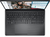 Dell Vostro 15 (3520) N1608PVNB3520EMEA16_HOM - 15,6" FullHD, Core i7-1255U, 16GB, 512GB SSD, Microsoft Windows 11 Home - Fekete Üzleti Laptop 3 év garanciával