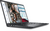 Dell Vostro 15 (3520) N1608PVNB3520EMEA16_HOM - 15,6" FullHD, Core i7-1255U, 16GB, 512GB SSD, Microsoft Windows 11 Home - Fekete Üzleti Laptop 3 év garanciával