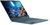 Lenovo Yoga 7 2 in 1 83JR002HHV - 14" WUXGA Touch, Ryzen AI 5-340, 16GB, 512GB SSD, DOS - Zöldeskék Átalakítható Laptop 3 év garanciával