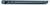 Lenovo Yoga 7 2 in 1 83JR002HHV - 14" WUXGA Touch, Ryzen AI 5-340, 16GB, 512GB SSD, DOS - Zöldeskék Átalakítható Laptop 3 év garanciával