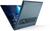 Lenovo Yoga 7 2 in 1 83JR002HHV - 14" WUXGA Touch, Ryzen AI 5-340, 16GB, 512GB SSD, DOS - Zöldeskék Átalakítható Laptop 3 év garanciával