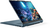 Lenovo Yoga 7 2 in 1 83JR002HHV - 14" WUXGA Touch, Ryzen AI 5-340, 16GB, 512GB SSD, DOS - Zöldeskék Átalakítható Laptop 3 év garanciával