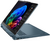 Lenovo Yoga 7 2 in 1 83JR002HHV - 14" WUXGA Touch, Ryzen AI 5-340, 16GB, 512GB SSD, DOS - Zöldeskék Átalakítható Laptop 3 év garanciával