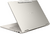 Lenovo Yoga 7 2 in 1 83JR002GHV - 14" WUXGA Touch, Ryzen AI 7-350, 24GB, 1TB SSD, DOS - Kagylóbézs Átalakítható Laptop 3 év garanciával