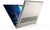 Lenovo Yoga 7 2 in 1 83JR002GHV - 14" WUXGA Touch, Ryzen AI 7-350, 24GB, 1TB SSD, DOS - Kagylóbézs Átalakítható Laptop 3 év garanciával