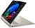 Lenovo Yoga 7 2 in 1 83JR002GHV - 14" WUXGA Touch, Ryzen AI 7-350, 24GB, 1TB SSD, DOS - Kagylóbézs Átalakítható Laptop 3 év garanciával