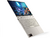 Lenovo Yoga 7 2 in 1 83JR002GHV - 14" WUXGA Touch, Ryzen AI 7-350, 24GB, 1TB SSD, DOS - Kagylóbézs Átalakítható Laptop 3 év garanciával