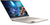 Lenovo Yoga 7 2 in 1 83JR002GHV - 14" WUXGA Touch, Ryzen AI 7-350, 24GB, 1TB SSD, DOS - Kagylóbézs Átalakítható Laptop 3 év garanciával