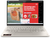 Lenovo Yoga 7 2 in 1 83JR002GHV - 14" WUXGA Touch, Ryzen AI 7-350, 24GB, 1TB SSD, DOS - Kagylóbézs Átalakítható Laptop 3 év garanciával