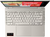 Lenovo Yoga 7 2 in 1 83JR002GHV - 14" WUXGA Touch, Ryzen AI 7-350, 24GB, 1TB SSD, DOS - Kagylóbézs Átalakítható Laptop 3 év garanciával