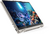 Lenovo Yoga 7 2 in 1 83JR002GHV - 14" WUXGA Touch, Ryzen AI 7-350, 24GB, 1TB SSD, DOS - Kagylóbézs Átalakítható Laptop 3 év garanciával