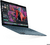 Lenovo Yoga Slim 7 83JY0019HV - 14" 2.8K, Ryzen AI 5-340, 16GB, 1TB SSD, Microsoft Windows 11 Home - Zöldeskék Laptop 3 év garanciával