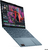 Lenovo Yoga Slim 7 83JY001AHV - 14" WUXGA, Ryzen AI 5-340, 16GB, 512GB SSD, Microsoft Windows 11 Home - Zöldeskék Laptop 3 év garanciával