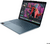 Lenovo Yoga Slim 7 83JY001AHV - 14" WUXGA, Ryzen AI 5-340, 16GB, 512GB SSD, Microsoft Windows 11 Home - Zöldeskék Laptop 3 év garanciával