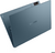 Lenovo Yoga Slim 7 83JY001AHV - 14" WUXGA, Ryzen AI 5-340, 16GB, 512GB SSD, Microsoft Windows 11 Home - Zöldeskék Laptop 3 év garanciával