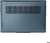 Lenovo Yoga Slim 7 83JY001AHV - 14" WUXGA, Ryzen AI 5-340, 16GB, 512GB SSD, Microsoft Windows 11 Home - Zöldeskék Laptop 3 év garanciával