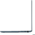 Lenovo Yoga Slim 7 83JY001AHV - 14" WUXGA, Ryzen AI 5-340, 16GB, 512GB SSD, Microsoft Windows 11 Home - Zöldeskék Laptop 3 év garanciával