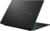 Asus V16 V3607VM-RP023 - 16" WUXGA, Core 7-240H, 32GB, 1TB SSD, nVidia GeForce RTX5060 8GB, DOS - Fekete Gamer Laptop 3 év garanciával