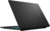Asus V16 V3607VM-RP023 - 16" WUXGA, Core 7-240H, 32GB, 1TB SSD, nVidia GeForce RTX5060 8GB, DOS - Fekete Gamer Laptop 3 év garanciával