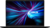 Asus V16 V3607VM-RP023 - 16" WUXGA, Core 7-240H, 32GB, 1TB SSD, nVidia GeForce RTX5060 8GB, Microsoft Windows 11 Home - Fekete Gamer Laptop 3 év garanciával